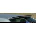 Audi A3 8P JMS galinio lango spoileris